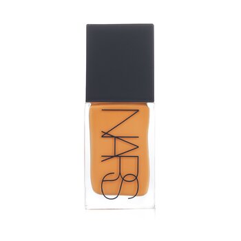 NARS Light Reflecting Foundation - Tahoe (Medium-Deep 2)