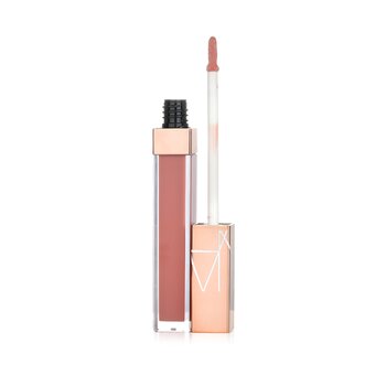 Afterglow Lip Shine - # Chelsea Girls