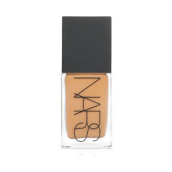 NARS Light Reflecting Foundation - Barcelona (Medium 4)