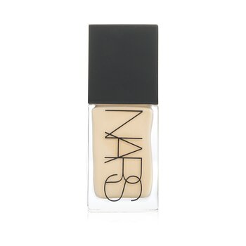 NARS Light Reflecting Foundation - Gobi (Light 3)