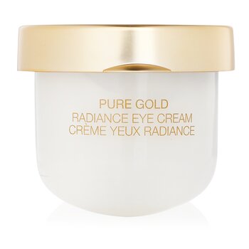 La Prairie Pure Gold Radiance Eye Cream