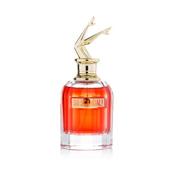 Jean Paul Gaultier So Scandal Eau De Parfum Spray