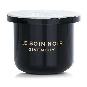 Le Soin Noir Crème Legere (Refill)