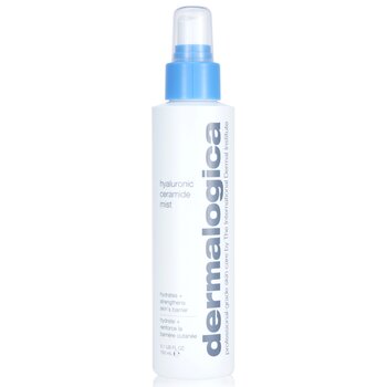 Hyaluronic Ceramide Mist