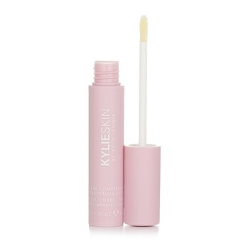 Clear Complexion Correction Stick