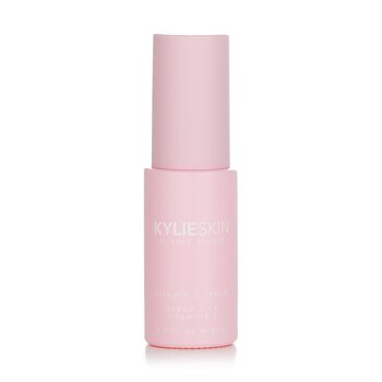 Kylie Skin Vitamin C Serum