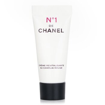 Chanel cleanser la mousse 95% left,used, Beauty & Personal Care, Face, Face  Care on Carousell