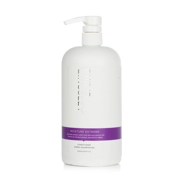 Philip Kingsley Moisture Extreme Conditioner