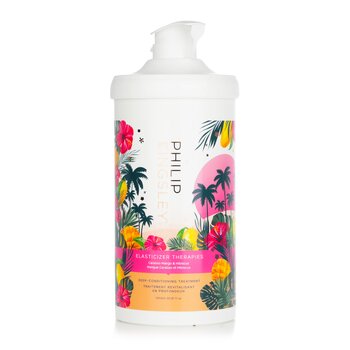 Philip Kingsley Carabao Mango & Hibiscus Elasticizer