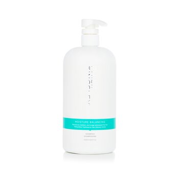 Philip Kingsley Moisture Balancing Shampoo