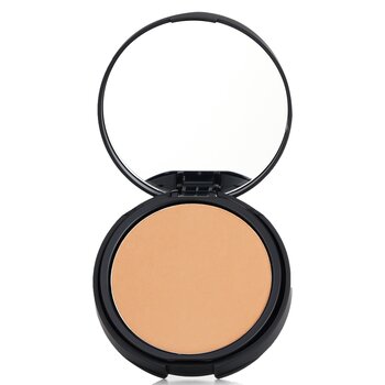 Barepro 24hr Skin Perfecting Powder Foundation - # 30 Medium Warm