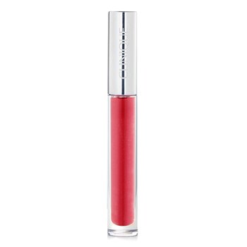 Clinique Pop Plush Creamy Lip Gloss - # 09 Sugerplum Pop