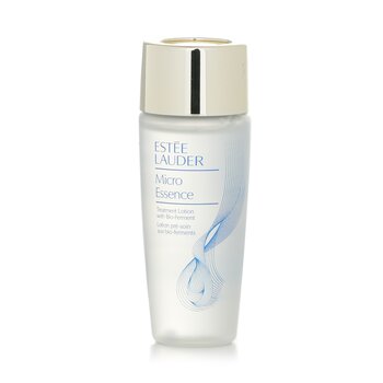 Micro Essence Treatment Lotion with Bio-Ferment (Miniature)