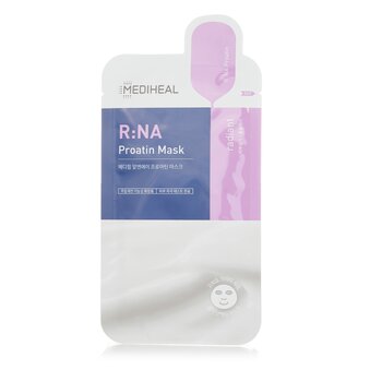 Mediheal R:NA Proatin Mask (Upgrade)