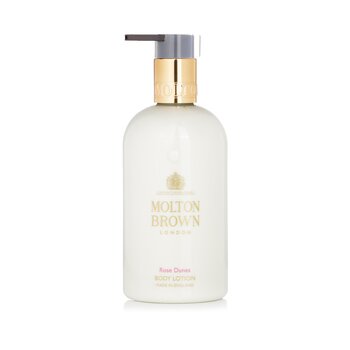 Rose Dunes Body Lotion