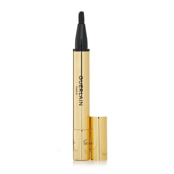 Guerlain Precious Light Rejuvenating Illuminator Concealer - #1.5