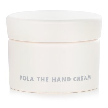 POLA The Hand Cream