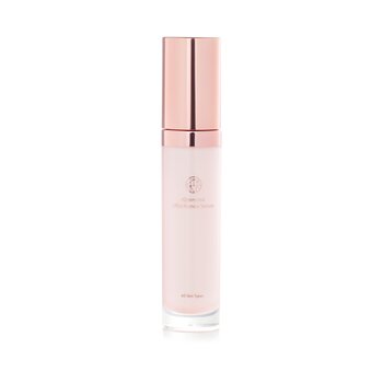 Alpenrose Ultra Renew Serum