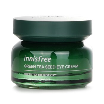 Green Tea Seed Eye Cream
