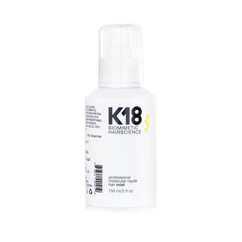 K18 Professional Molecular Repair Hair Mist