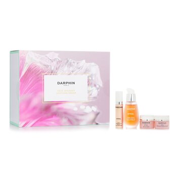 Darphin Soothing Dream Set
