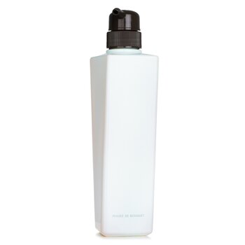 Pensee De Bouquet Body Shampoo Blanc