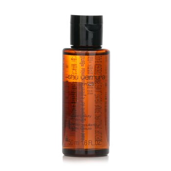 Shu Uemura Ultime8 Sublime Beauty Cleansing Oil (Miniature)