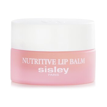 Sisley Baume Confort Levres Nutritive Lip Balm