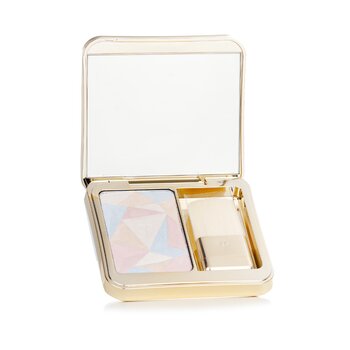 Luminizing Face Enhancer (Case + Refill) - # 21 Daybreak Shimmer