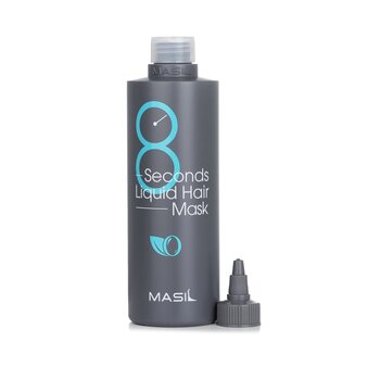 Masil 8 Seconds Liquid Hair Mask