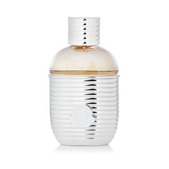 Moncler Pour Femme Eau De Parfum Spray