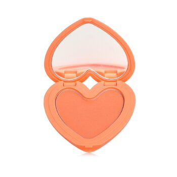 Luv Beam Cheek - # 03 Flush Orange