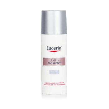 Eucerin Anti Pigment Night Cream