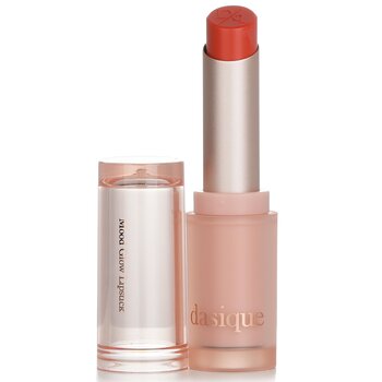 Mood Glow Lipstick - # 03 Peaches