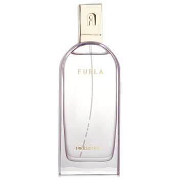 Irresistible Eau De Parfum Spray