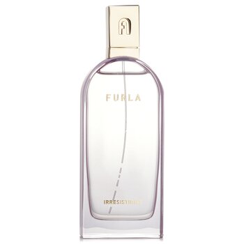 Furla Irresistible Eau De Parfum Spray