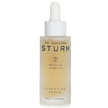 Dr. Barbara Sturm Clarifying Serum