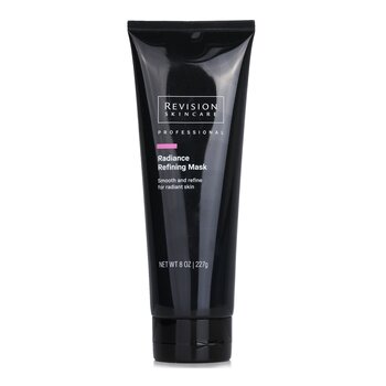 Revision Skincare Radiance Refining Mask (Salon Size)