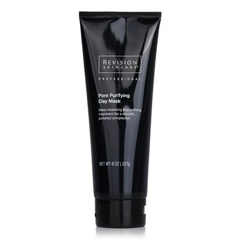 Pore Purifying Clay Mask (Salon Size)