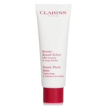 Beauty Flash Balm