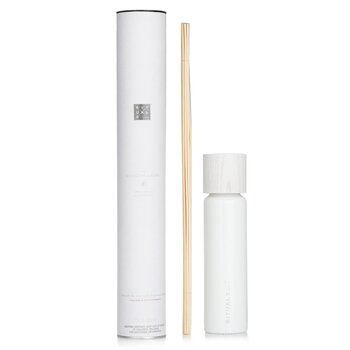 Fragrance Sticks - The Ritual Of Sakura
