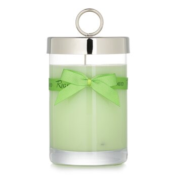 Rigaud Scented Candle - # Jasmin De Printemps