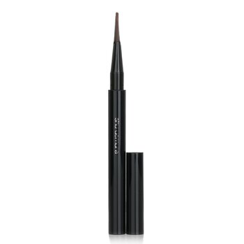 Shu Uemura Brow Sword Naginata Eyebrow Pencil - # Acorn