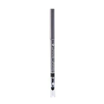 Quickliner For Eyes - 07 Really Black