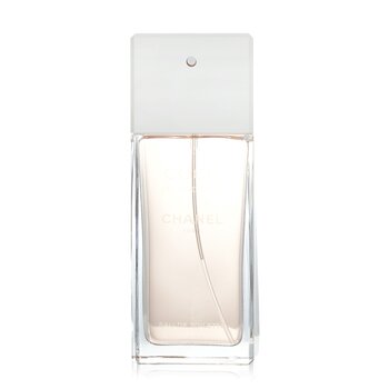  Chanel Coco Mademoiselle Twist & Spray Eau De Parfum