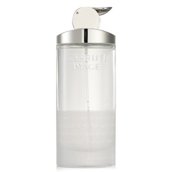 Cerruti Image Eau De Toilette Spray