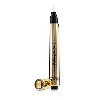 Radiant Touch/ Touche Eclat - #2 Luminous Ivory (Beige)