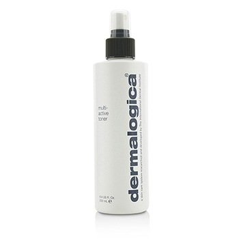 Dermalogica Multi-Active Toner