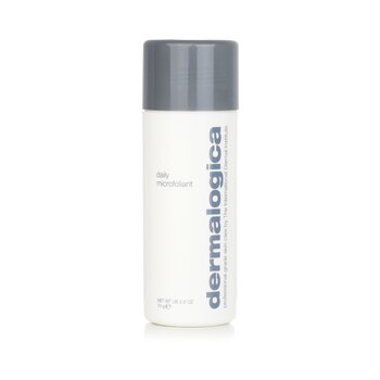 Dermalogica Daily Microfoliant