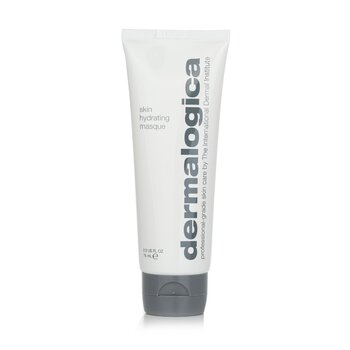 Skin Hydrating Masque